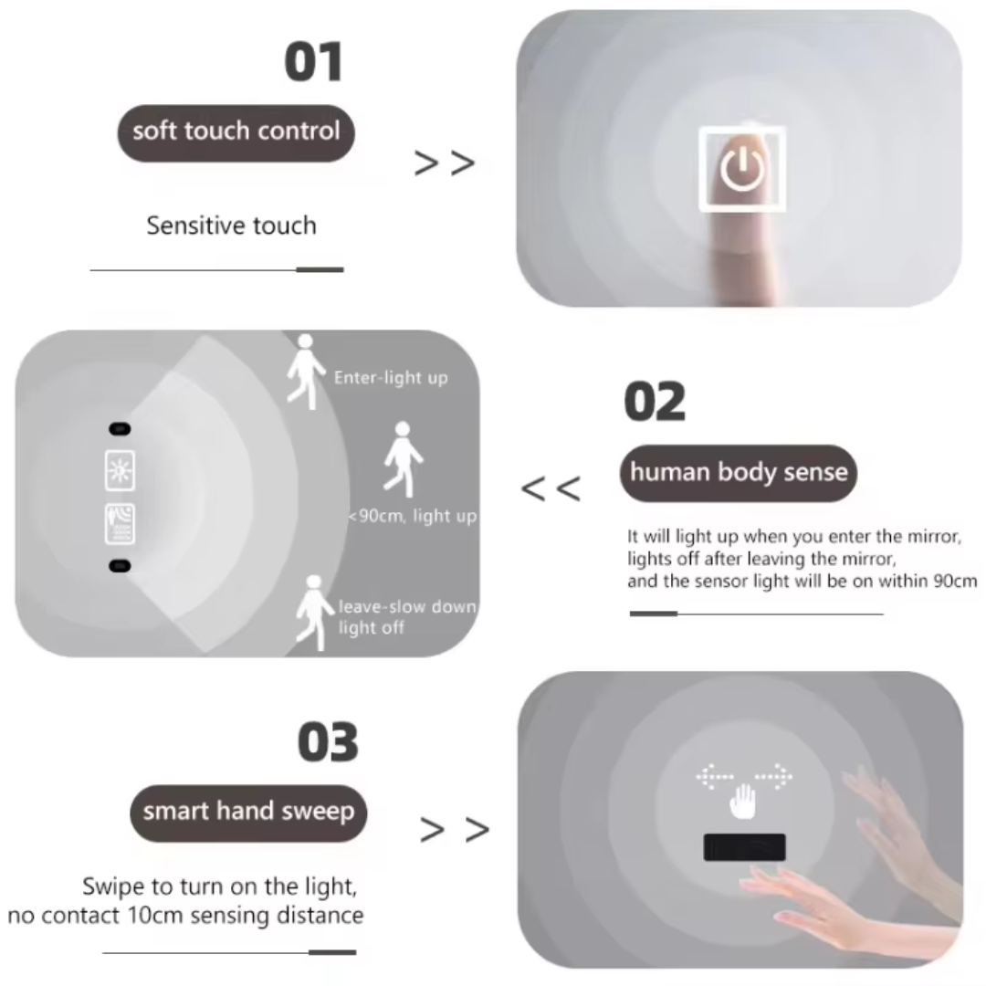 LED HALF MOON MIRROR (CERMIN)_2