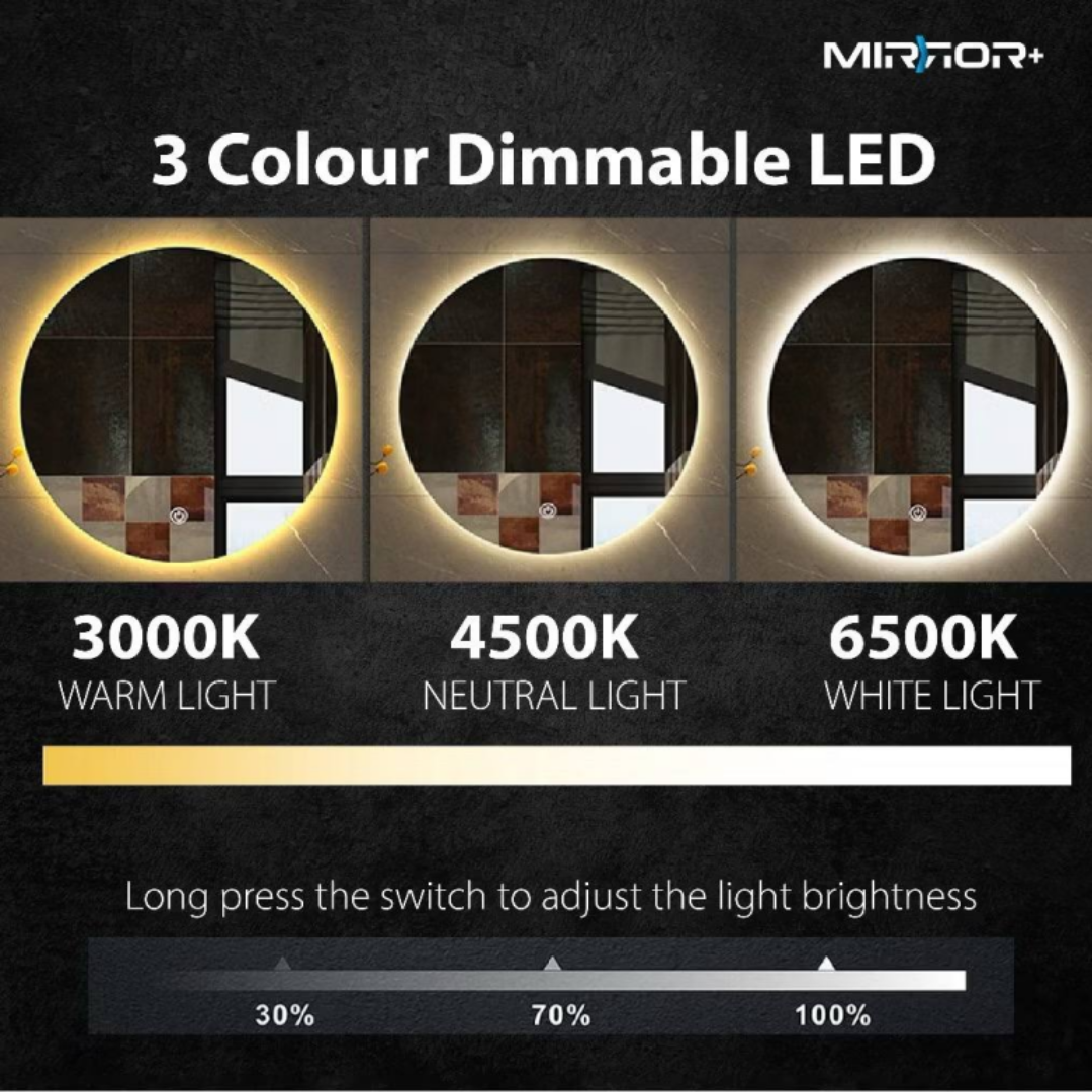 LED HALF MOON MIRROR (CERMIN)_3