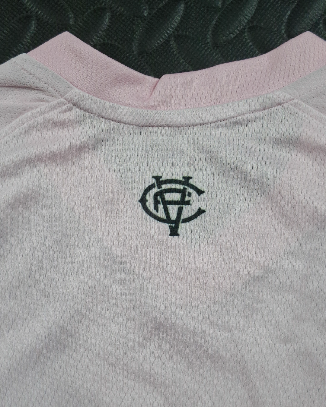 Veloc F.C. Digital Rose Pink_3