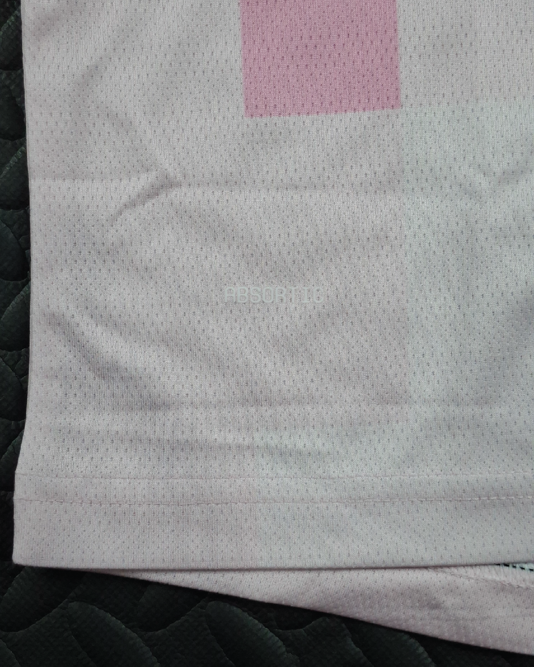 Veloc F.C. Digital Rose Pink_4