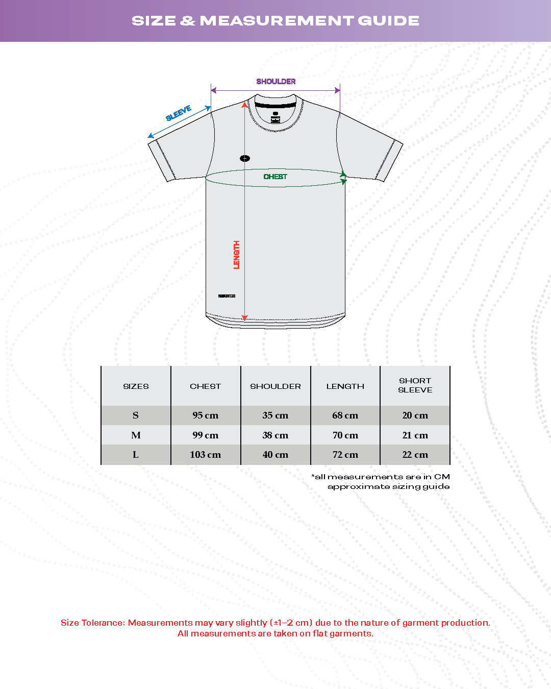 Veloc F.C. Digital Rose Pink_7