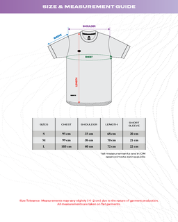 Veloc F.C. Digital Rose Pink
