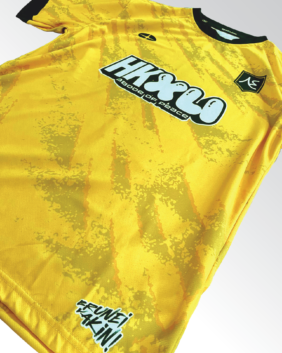 HK41 Home Jersey_1