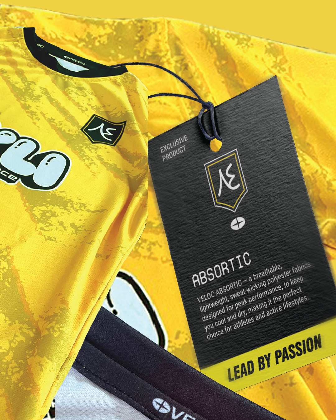 HK41 Home Jersey_5