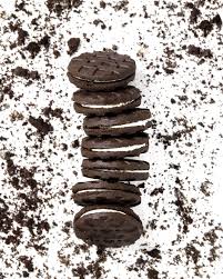 2345 CHERISH BLACK & WHITE BISCUIT 180G _1