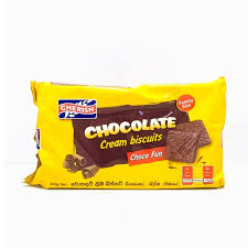 2344 CHERISH CHOCOLATE BISCUIT 365G _1
