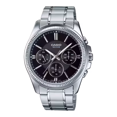 MTP-1375D-1A_0