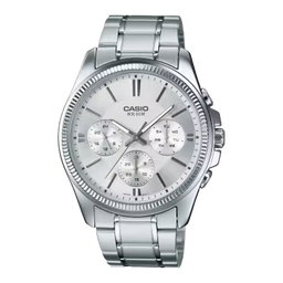 MTP-1375D-7A