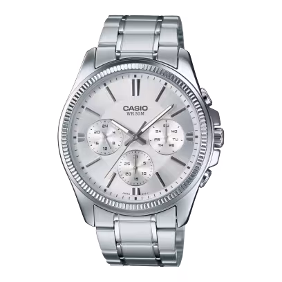 MTP-1375D-7A