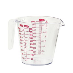 875 1 LITRE CUP 