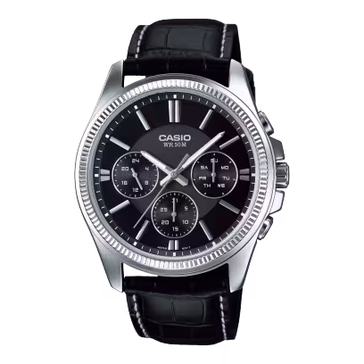 MTP-1375L-1A