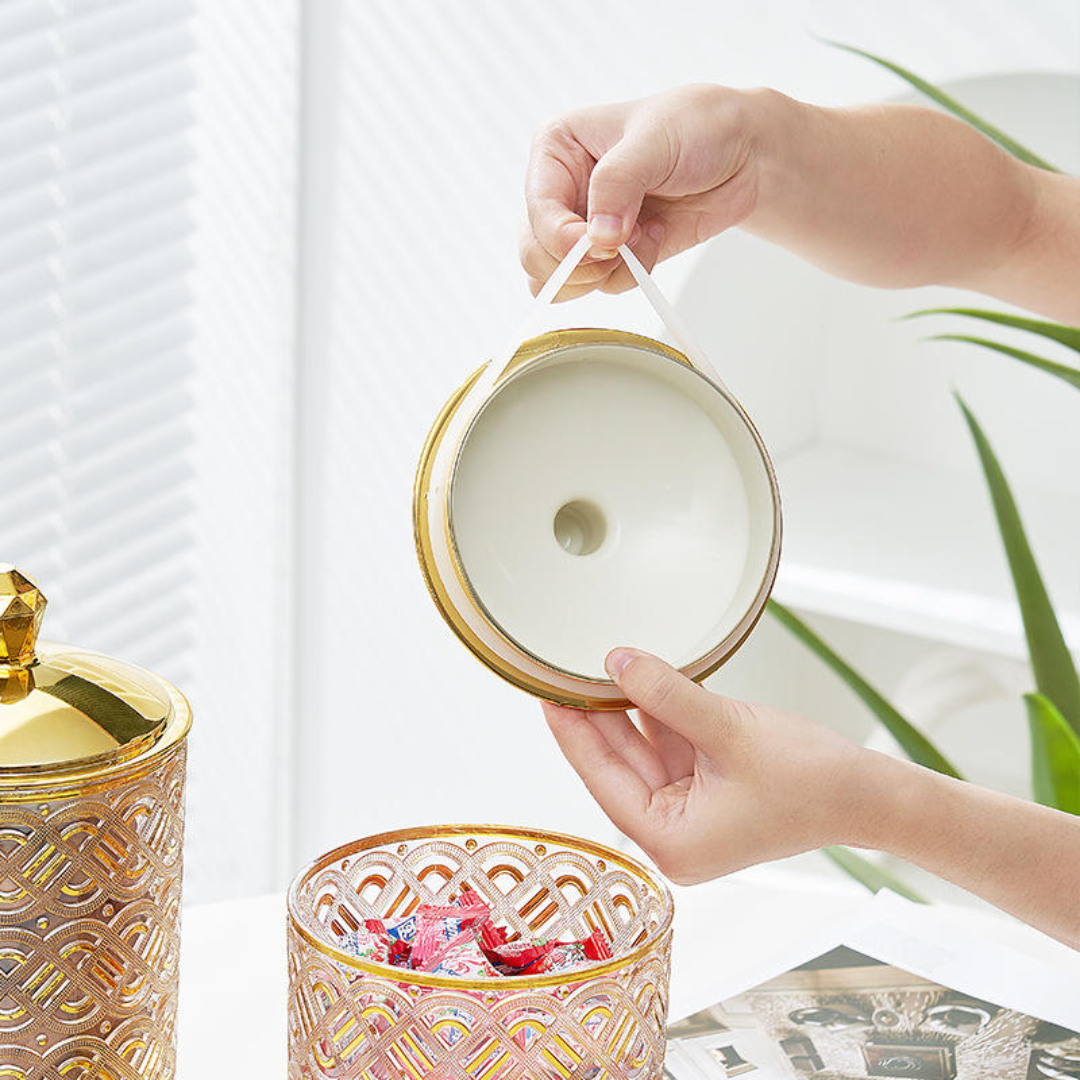 MODERN COOKIE JAR_2