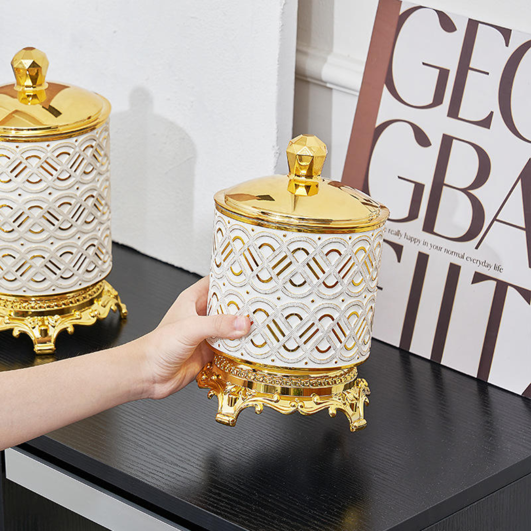 MODERN COOKIE JAR_3