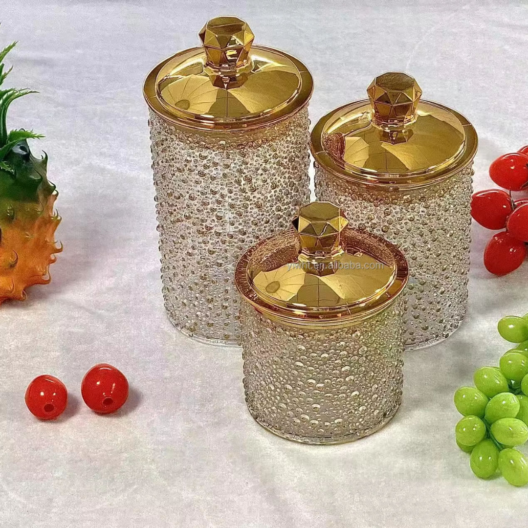 MODERN COOKIE JAR_5