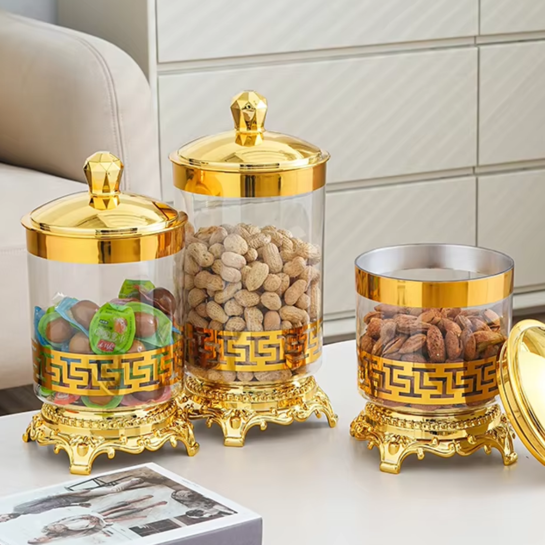 MODERN COOKIE JAR_4