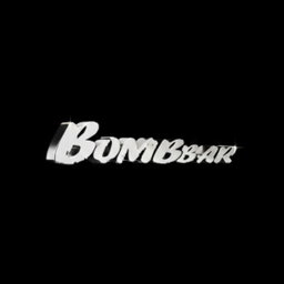 Bombbar