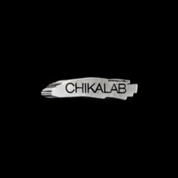 Chikalab