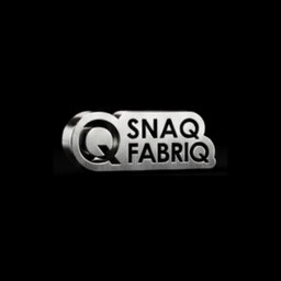 Snaq Fabriq