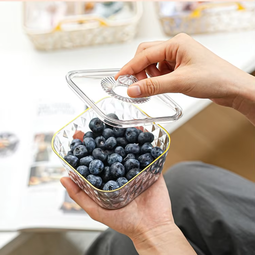 7IN1 PET FOOD BUFFET SERVING TRAY_4