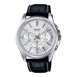 MTP-1375L-7A