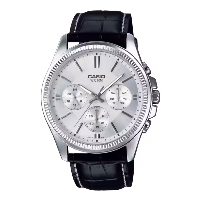 MTP-1375L-7A