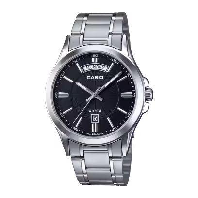 MTP-1381D-1A_0