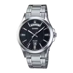 MTP-1381D-1A