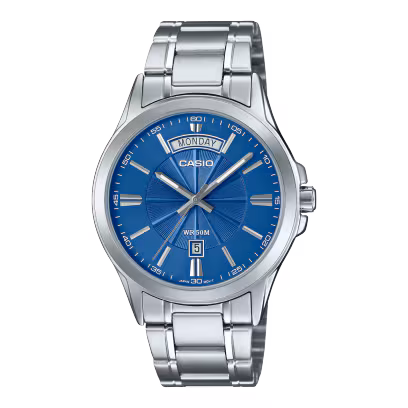 MTP-1381D-2A