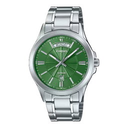MTP-1381D-3A