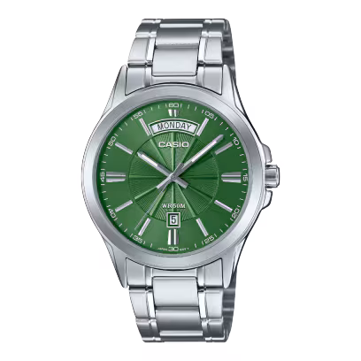MTP-1381D-3A
