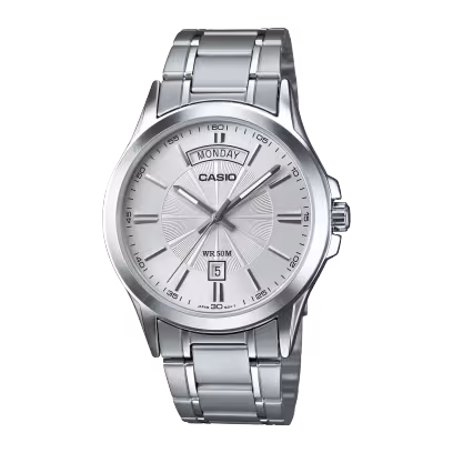 MTP-1381D-7A