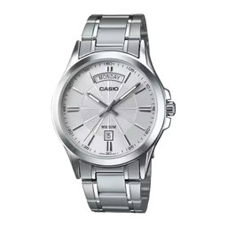 MTP-1381D-7A
