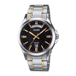 MTP-1381G-1A