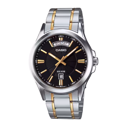 MTP-1381G-1A
