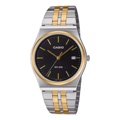 MTP-B145SG-1A