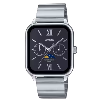 MTP-M305D-1A2_0