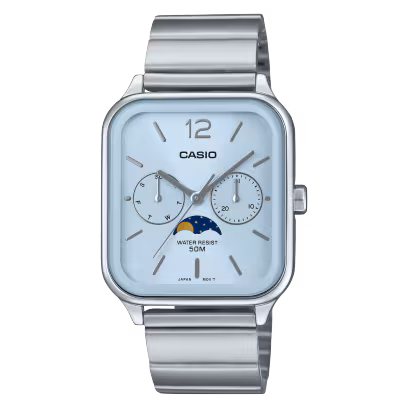 MTP-M305D-2A_0