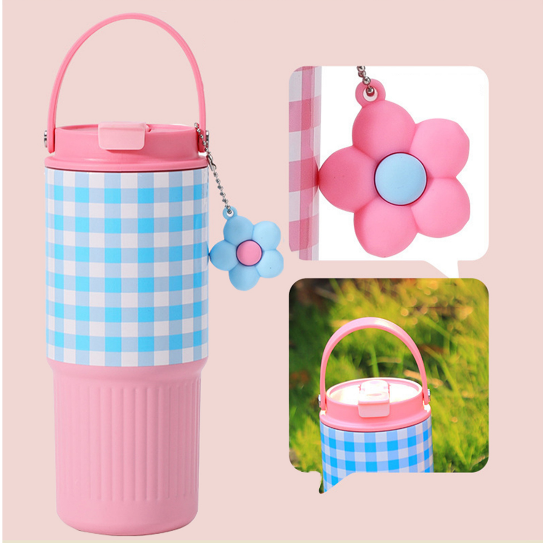 SIGNATURE 710ML TUMBLER_3