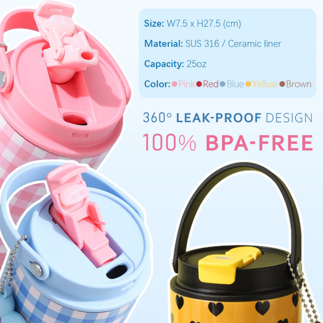 SIGNATURE 710ML TUMBLER_1