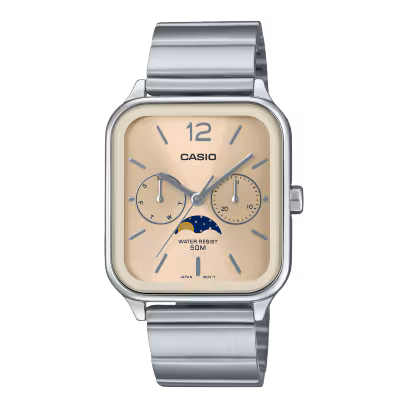 MTP-M305D-9A_0