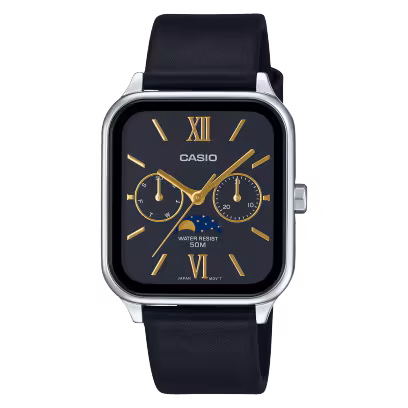 MTP-M305L-1A2_0