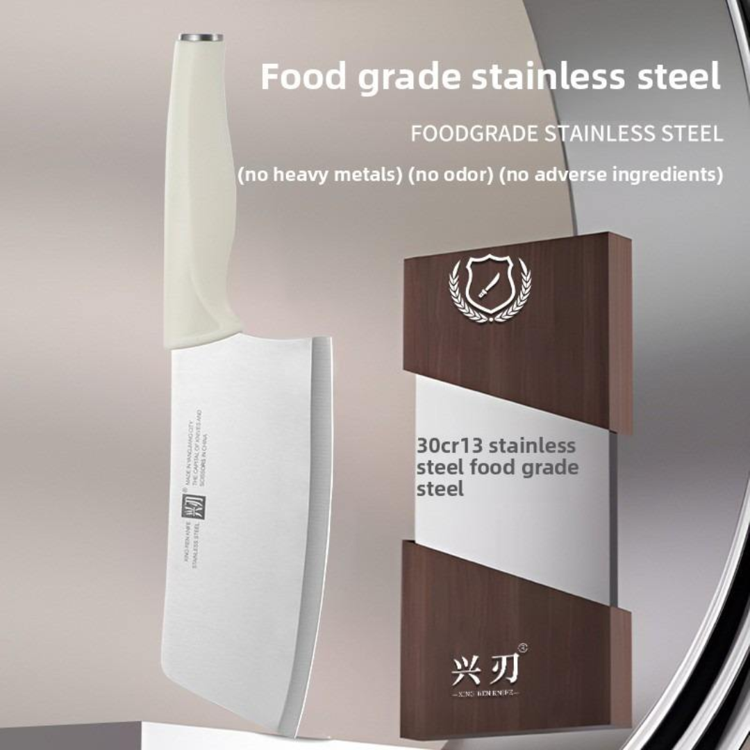 HERITAGE 7IN1 STEEL KITCHEN KNIFE SET _1