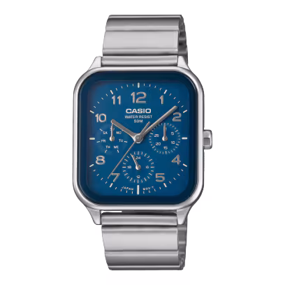 MTP-M306D-2A_0