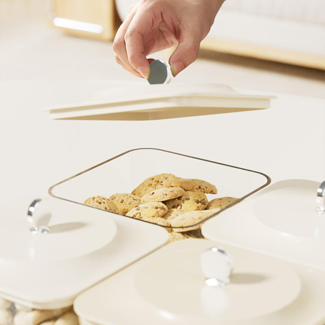 HIGH END LUXURY SNACK PLATE_3