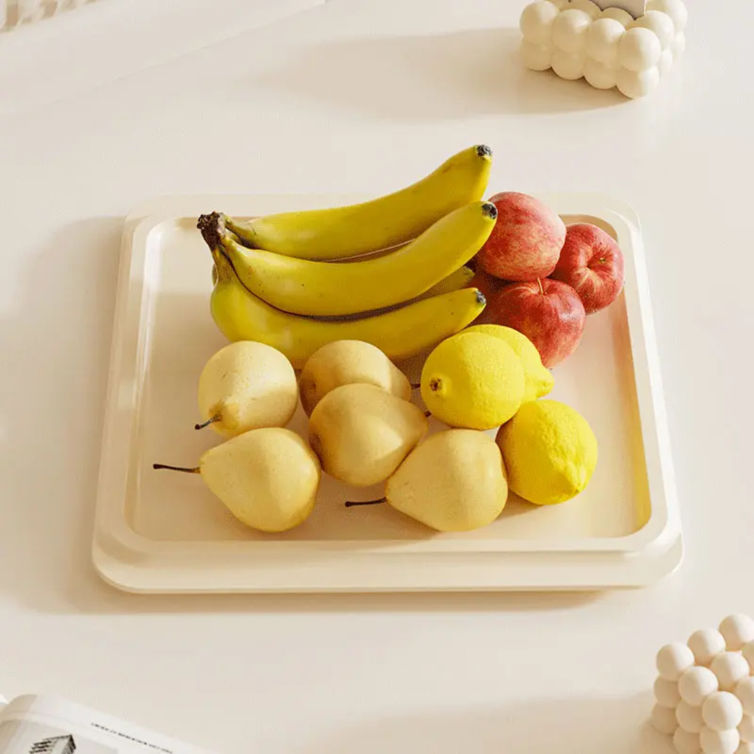 HIGH END LUXURY SNACK PLATE_4