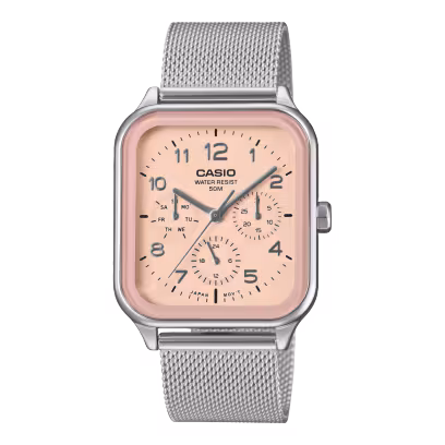 MTP-M306M-4A