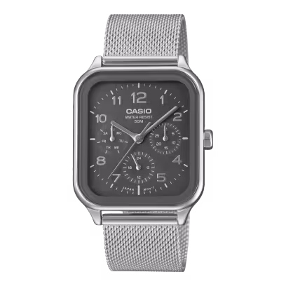 MTP-M306M-8A