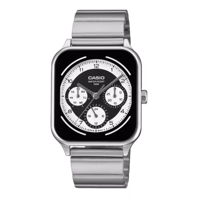MTP-M307D-1B