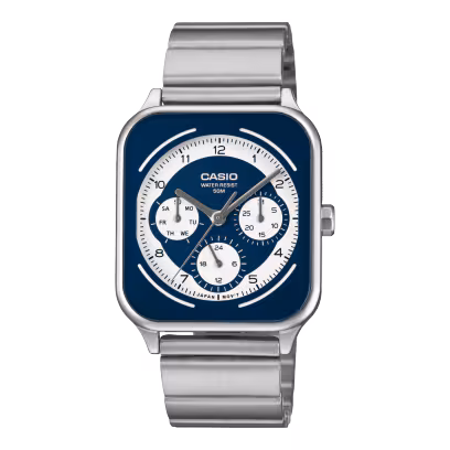 MTP-M307D-2B