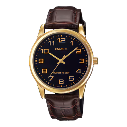 MTP-V001GL-1B_0